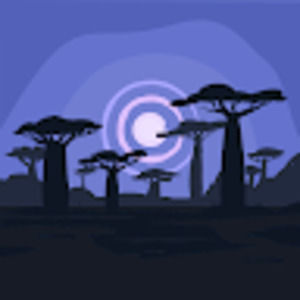 Meet your Posher, Ella